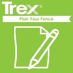 Plan Your Composite Fence
