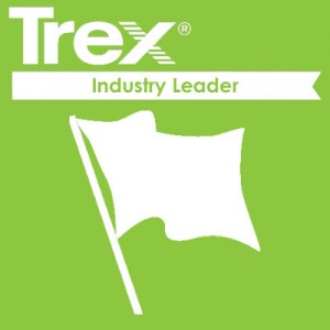 trex-industry-leading-wood-fence-alternative