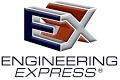 Engineering Express Logo