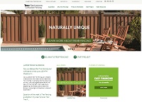 trex-fencing-website