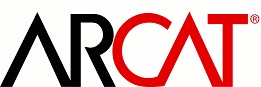 Logo for Arcat, the online resource for the AEC community