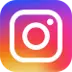 Instagram icon