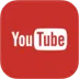 Youtube icon