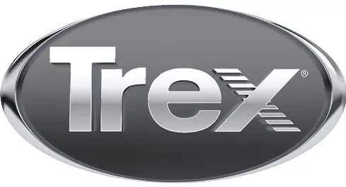 Trex logo