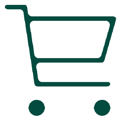 Shop Trex fencing online