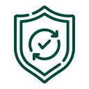 Fence Care 3