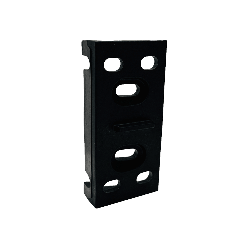 Trex Fence Bracket 3 Trex Fence Bracket - Image 3