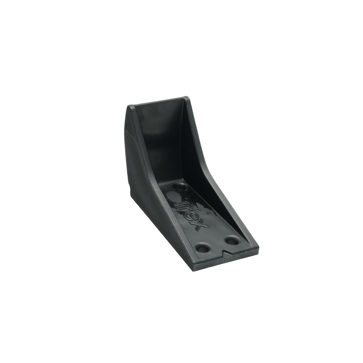 Trex Fence Bracket 2 Trex Fence Bracket - Image 2