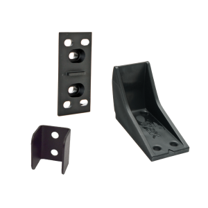 Trex Fence Bracket