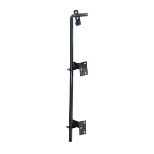 Trex Drop Rod Assembly