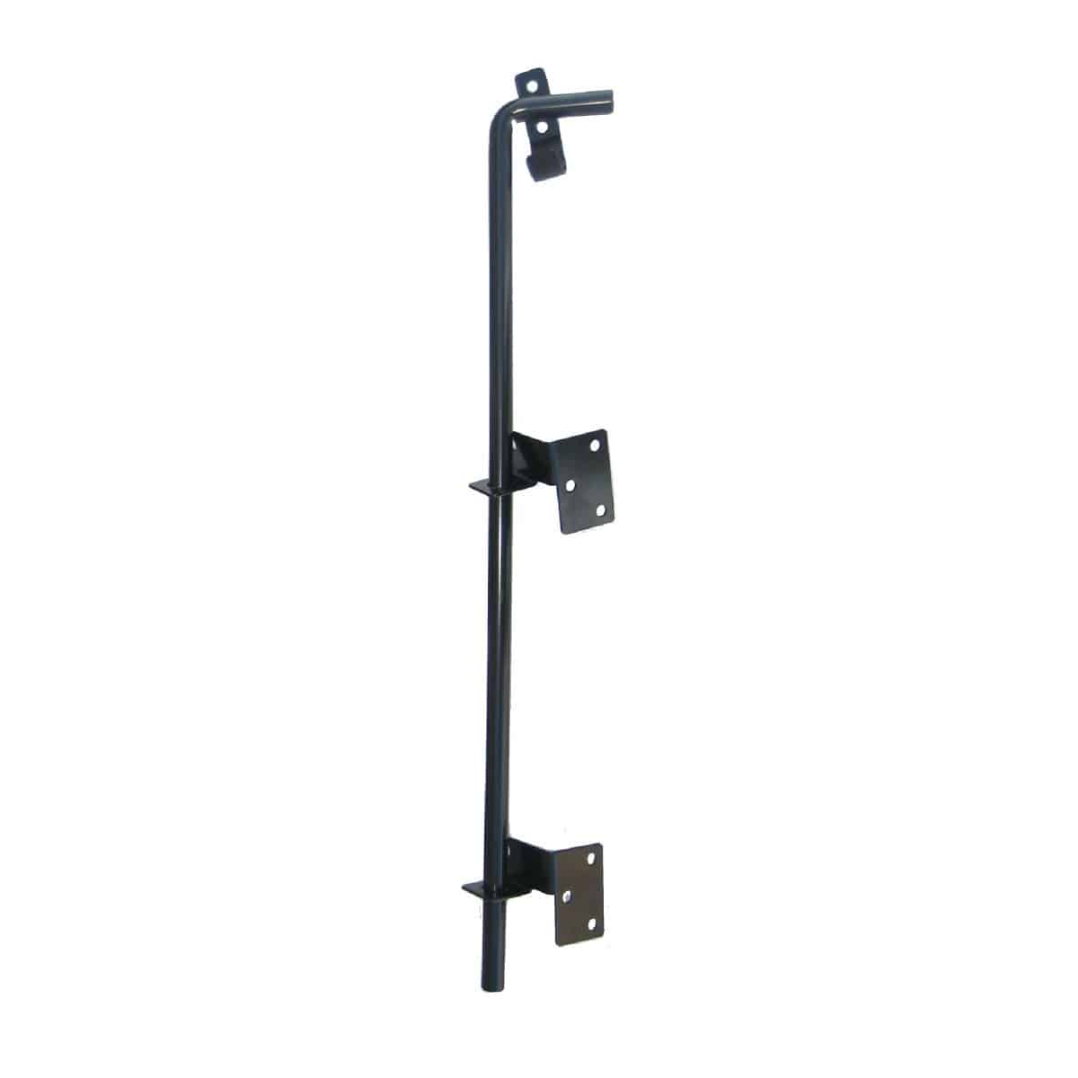 Trex Drop Rod Assembly 1 Trex Drop Rod Assembly