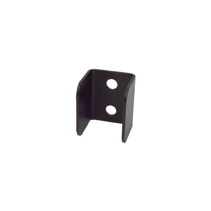 Trex Fence Bracket 4 Trex Fence Bracket - Image 4