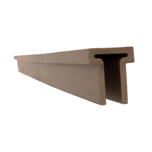 Trex Seclusions Top Rail