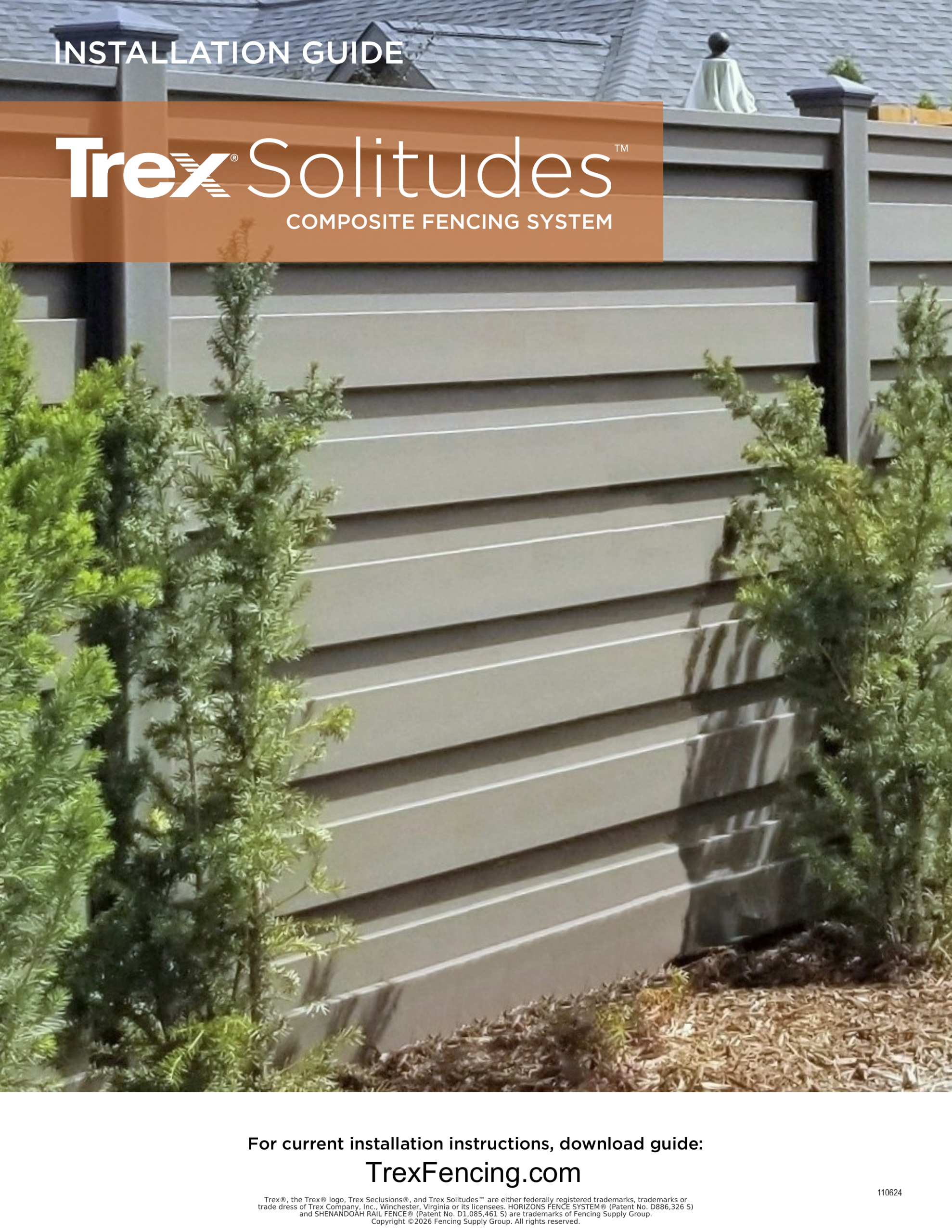 Solitudes Resources 1