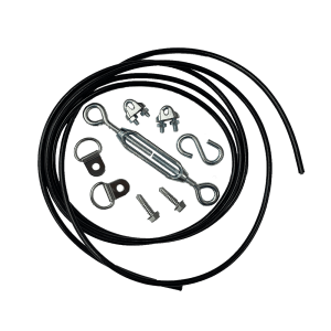 Anti-sag-cable-kit-1000px-600×600 Anti-sag-cable-kit-1000px-600x600