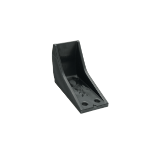 Seclusions Components Bracket Seclusions Components Bracket