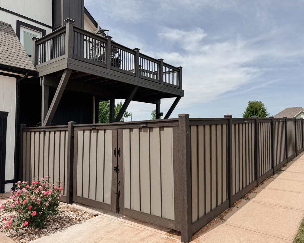 Gallery 6 Multi-color-Grey-and-Black-WG-CB-Seclusions-2-1