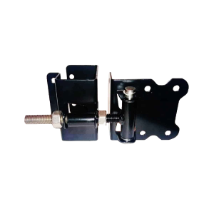 gate-hinge gate-hinge