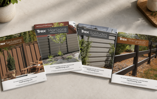 installation guides