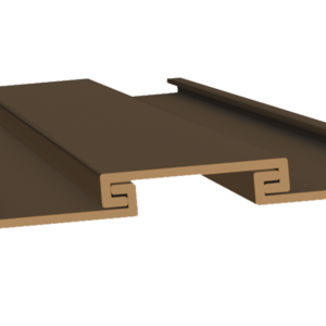 interlocking pickets 3D 16×9 interlocking pickets 3D 16x9