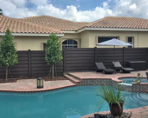 trex-horizons-pool-and-hot-tub-florida.-gigapixel-standard-scale-2_00x