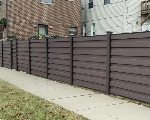 trex-woodland-brown-horizons-chicago